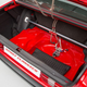 Illustration for article titled Brabus-Built Bimmer Beater Is A Six-Figure Stunner